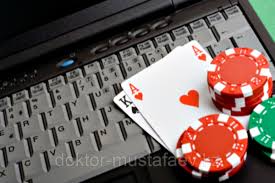 Зеркало Casino WIN777